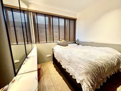 The Florence Residences (D19), Apartment #552149101